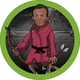 $MASTER | Father of Ethereum and TMNT