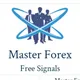 MASTER Forex