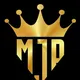 MJP