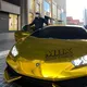 Max The Gold Trader
