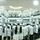 Biologiya katta guruh
