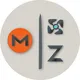 Мастер Мороз ДНР