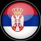 Белград Мастера и Работа в Сербии