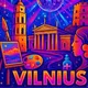 ЗДОРОВЬЕ,КРАСОТА,УЮТ Vilnius 🇱🇹
