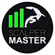 Master scalper ™️