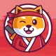 MasterShiba ✪ | Presale 20th November