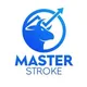 MASTER STROKE