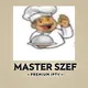 MasterSzef [Forum ogólnotematyczne z kontami premium] Listy M3U IPTV MAC, VPN, Filmy, Seriale, Muzyka, Skanowanie i wiele więcej