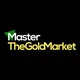 Group Chat - Master The Gold Market