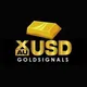 XAUUSD GOLD SIGNALS 📊