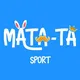 MATATA sport | Кошице/Košice