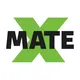 Mate Exchange - Чат про деньги и быт в Аргентине