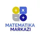 Matematika markazi | Samarqand