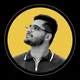 الرياضيات بلمسة هندسية / احمد فتحي