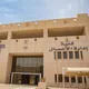 تجمع طلبة الرياضيات Math في المملكة العربية السعودية🇸🇦🇸🇦