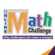 Math challenge Kyrgyzstan