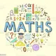 Math4kuwaitرياضيات الكويت جميع المراحل