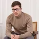ЕГЭ и ОГЭ по математике с Егором Львовичем