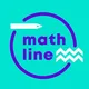 MathLine в Белграде