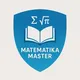 Matematika Master|| Okhinjonov Makhmudali