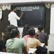 Maths with Pushpa Sir😎