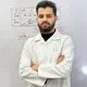 مناقشة مادة الرياضيات - لطلاب البكالوريا العلمي - أ.علي غبيس