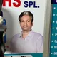 Maths By SP Pandey Sir