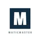 MaticMaster | Stable Dapp