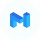 Matic Network Turkey Community