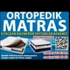 MATRAS NAMANGAN OPTOM
