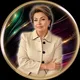 Антипсихология с Оксаной Селивановой