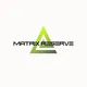 Matrix Reserve Community