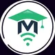 MatSci Odia (11th science)
