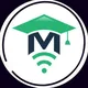 MatSci Odia (12th Science)