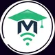 MatSci Odia 9th class