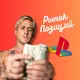 💸 Матвей из Турции | Рынок позиций