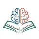 ثانوية الموهوبين للبنات بالرياض