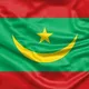 عمولات DXN موريتانيا
