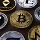 Mauritius Crypto and Fiat
