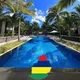Mauritius REAL ESTATE