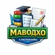 📚 МАВОДҲО🇹🇯