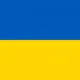 макс корж Рига колись то буде