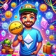 Максим Whitelist 💎