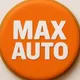 АВТОСЕРВИЗ 🔶 MAX AUTO 🔶 БУРГАС &ПОМОРИЕ 🟠