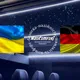 Лейпциг-Україна Пасажирські Перевезення🇺🇦🇩🇪