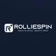 ROLLIESPIN AUS Official Channel
