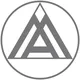 MaximiliaN London Fine Jewellery Atelier