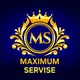 MA⚒IMUM SERVICE🪛🔨