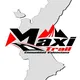 MaxiTrail C.Valenciana
