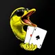 Maxline Poker Chat